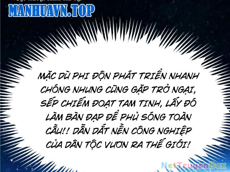 Ta Có 90 Tỷ Tiền Liếm Cẩu! Chapter 461 - Trang 4