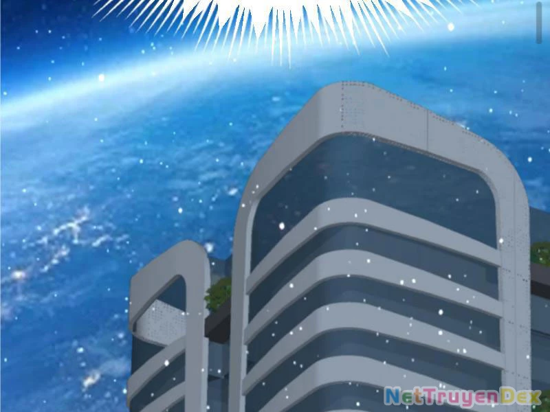 Ta Có 90 Tỷ Tiền Liếm Cẩu! Chapter 461 - Trang 4