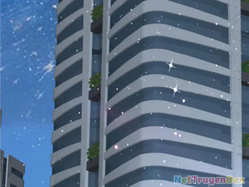 Ta Có 90 Tỷ Tiền Liếm Cẩu! Chapter 461 - Trang 4