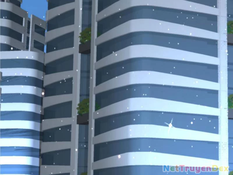 Ta Có 90 Tỷ Tiền Liếm Cẩu! Chapter 461 - Trang 4