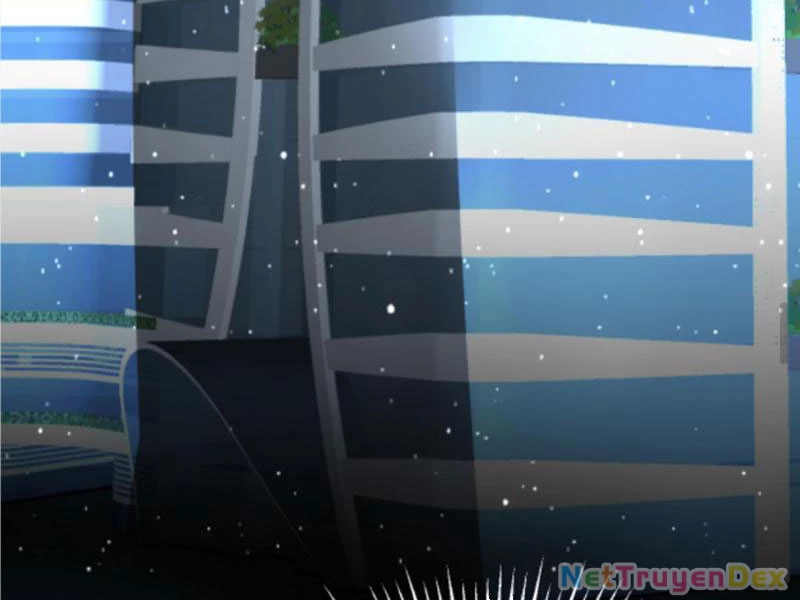 Ta Có 90 Tỷ Tiền Liếm Cẩu! Chapter 461 - Trang 4