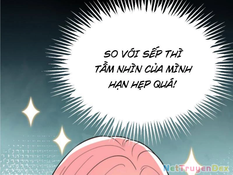 Ta Có 90 Tỷ Tiền Liếm Cẩu! Chapter 461 - Trang 4