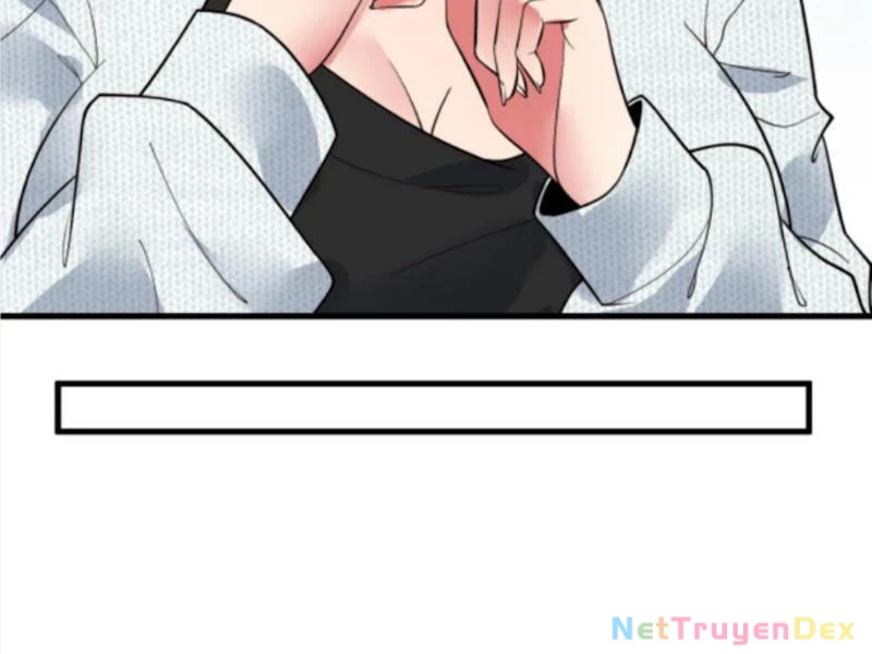 Ta Có 90 Tỷ Tiền Liếm Cẩu! Chapter 461 - Trang 4