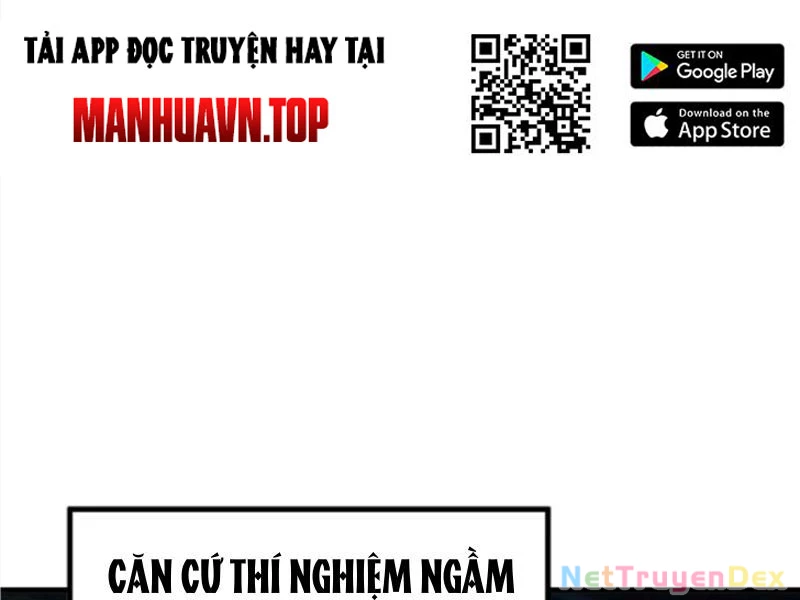 Ta Có 90 Tỷ Tiền Liếm Cẩu! Chapter 461 - Trang 4