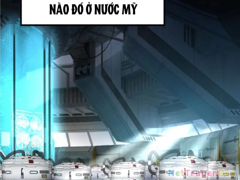 Ta Có 90 Tỷ Tiền Liếm Cẩu! Chapter 461 - Trang 4