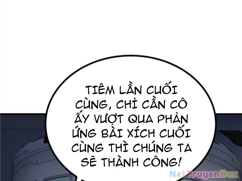 Ta Có 90 Tỷ Tiền Liếm Cẩu! Chapter 461 - Trang 4