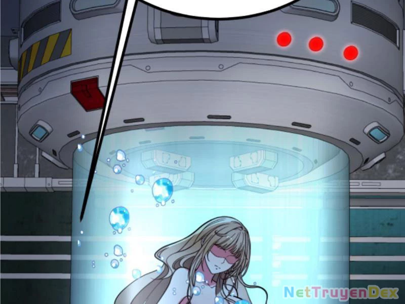 Ta Có 90 Tỷ Tiền Liếm Cẩu! Chapter 461 - Trang 4