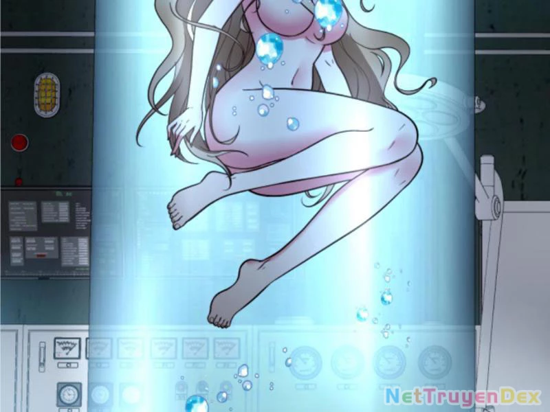 Ta Có 90 Tỷ Tiền Liếm Cẩu! Chapter 461 - Trang 4