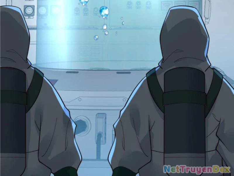 Ta Có 90 Tỷ Tiền Liếm Cẩu! Chapter 461 - Trang 4