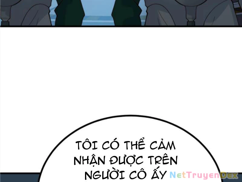 Ta Có 90 Tỷ Tiền Liếm Cẩu! Chapter 461 - Trang 4