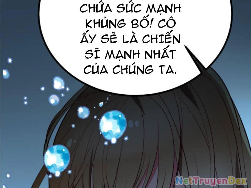 Ta Có 90 Tỷ Tiền Liếm Cẩu! Chapter 461 - Trang 4