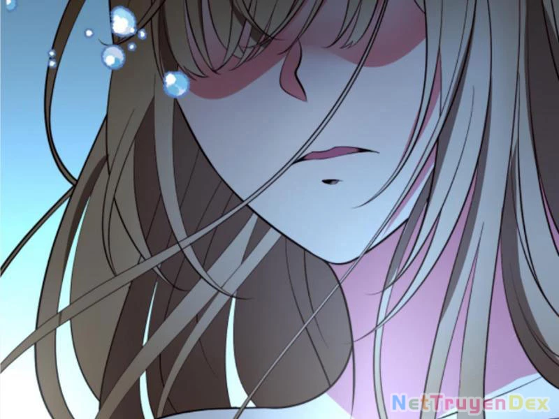 Ta Có 90 Tỷ Tiền Liếm Cẩu! Chapter 461 - Trang 4