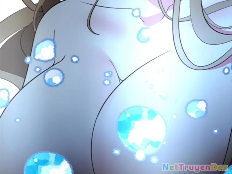 Ta Có 90 Tỷ Tiền Liếm Cẩu! Chapter 461 - Trang 4