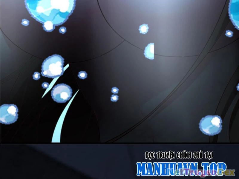 Ta Có 90 Tỷ Tiền Liếm Cẩu! Chapter 461 - Trang 4