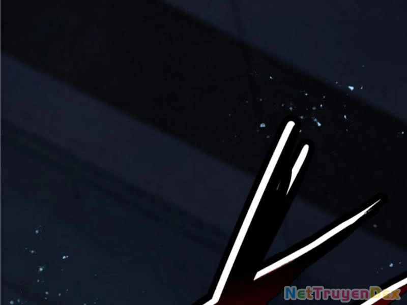 Ta Có 90 Tỷ Tiền Liếm Cẩu! Chapter 461 - Trang 4