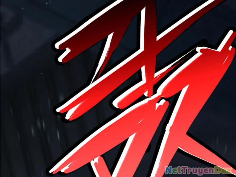 Ta Có 90 Tỷ Tiền Liếm Cẩu! Chapter 461 - Trang 4