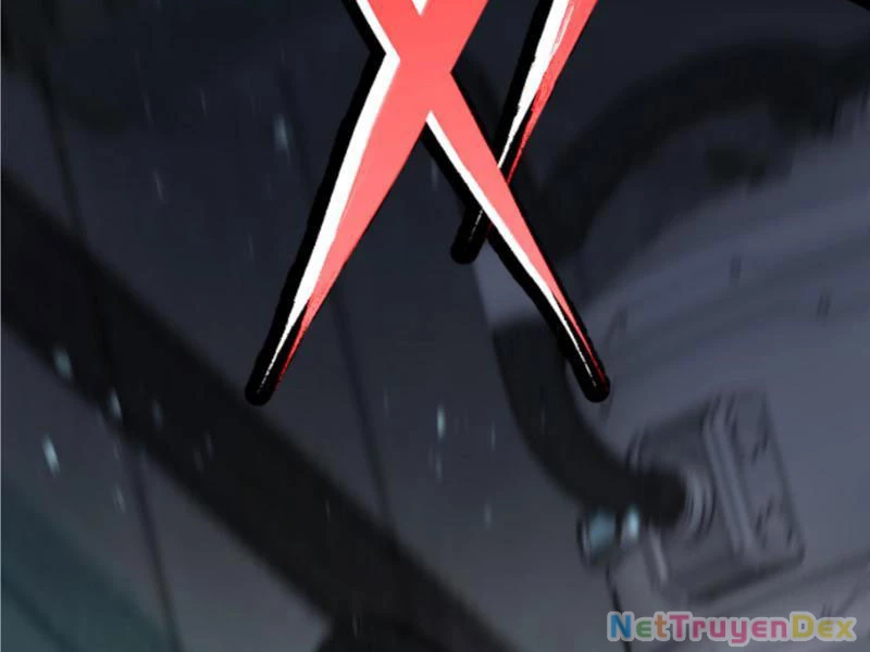 Ta Có 90 Tỷ Tiền Liếm Cẩu! Chapter 461 - Trang 4