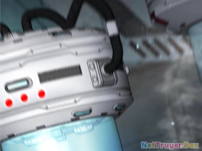 Ta Có 90 Tỷ Tiền Liếm Cẩu! Chapter 461 - Trang 4