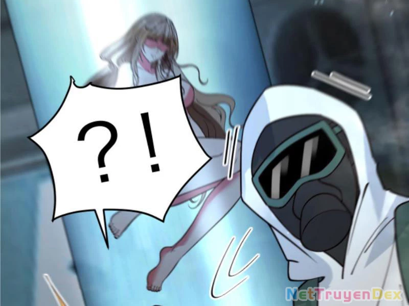 Ta Có 90 Tỷ Tiền Liếm Cẩu! Chapter 461 - Trang 4