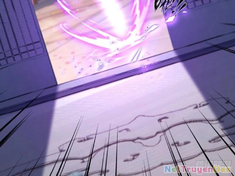 Hoá Ra Ta Đã Vô Địch Từ Lâu Chapter 226 - Trang 4