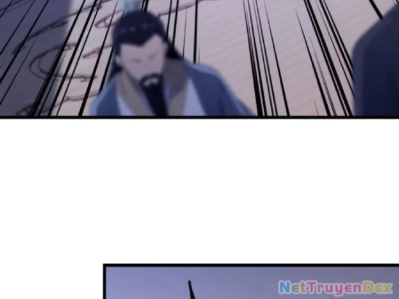 Hoá Ra Ta Đã Vô Địch Từ Lâu Chapter 226 - Trang 4