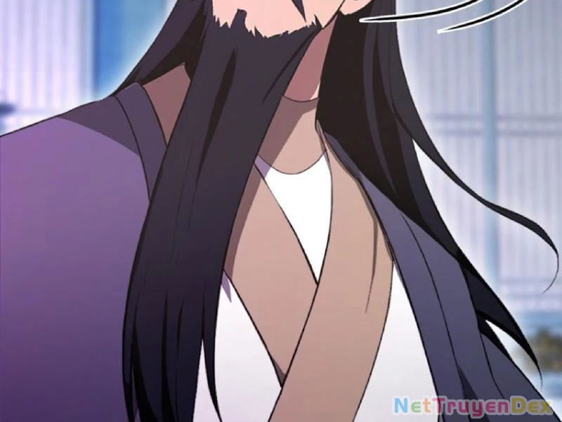 Hoá Ra Ta Đã Vô Địch Từ Lâu Chapter 226 - Trang 4