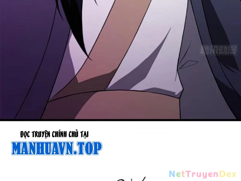 Hoá Ra Ta Đã Vô Địch Từ Lâu Chapter 226 - Trang 4