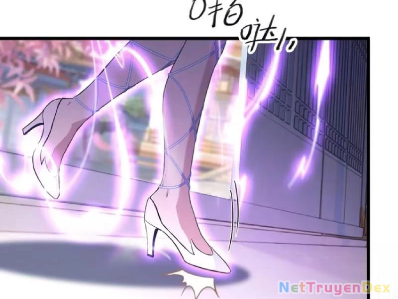 Hoá Ra Ta Đã Vô Địch Từ Lâu Chapter 226 - Trang 4