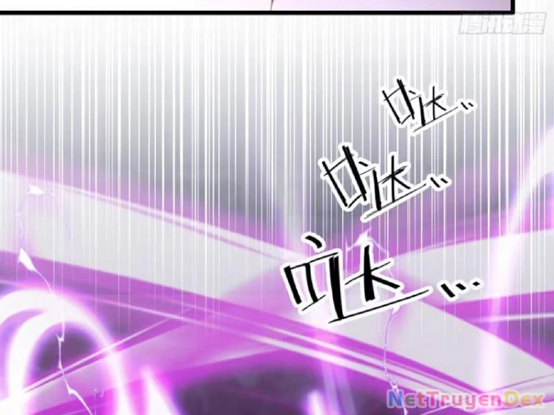 Hoá Ra Ta Đã Vô Địch Từ Lâu Chapter 226 - Trang 4