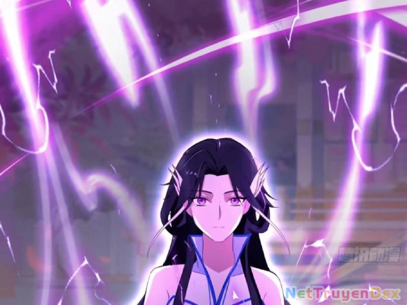 Hoá Ra Ta Đã Vô Địch Từ Lâu Chapter 226 - Trang 4