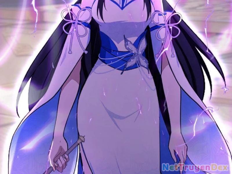 Hoá Ra Ta Đã Vô Địch Từ Lâu Chapter 226 - Trang 4