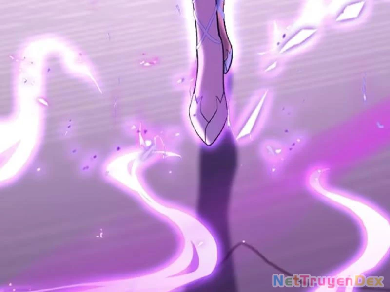 Hoá Ra Ta Đã Vô Địch Từ Lâu Chapter 226 - Trang 4