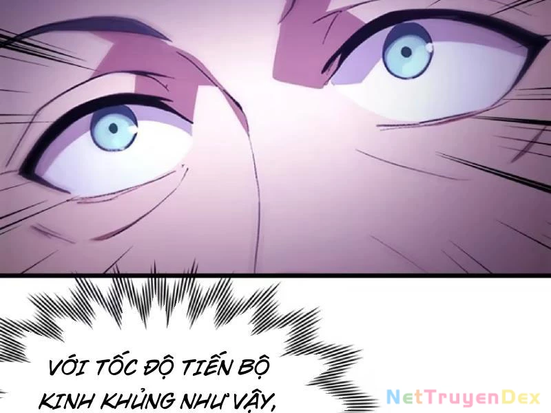 Hoá Ra Ta Đã Vô Địch Từ Lâu Chapter 226 - Trang 4