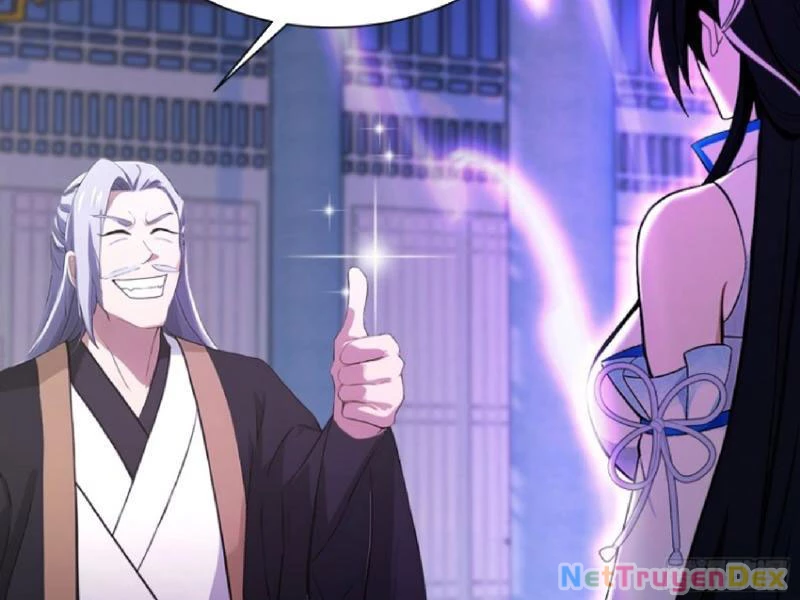 Hoá Ra Ta Đã Vô Địch Từ Lâu Chapter 226 - Trang 4