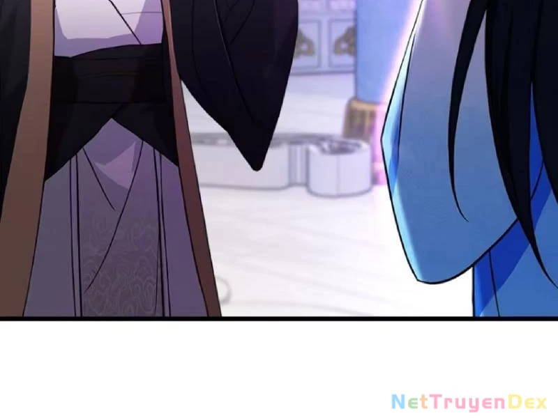 Hoá Ra Ta Đã Vô Địch Từ Lâu Chapter 226 - Trang 4