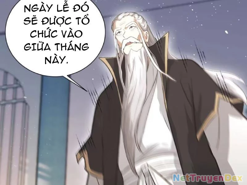 Hoá Ra Ta Đã Vô Địch Từ Lâu Chapter 226 - Trang 4