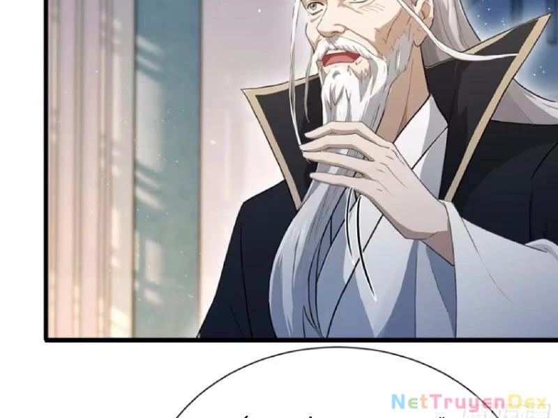 Hoá Ra Ta Đã Vô Địch Từ Lâu Chapter 226 - Trang 4