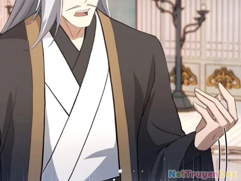 Hoá Ra Ta Đã Vô Địch Từ Lâu Chapter 226 - Trang 4