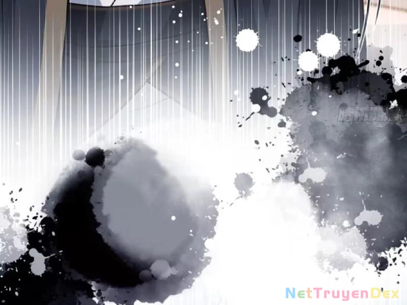 Hoá Ra Ta Đã Vô Địch Từ Lâu Chapter 226 - Trang 4