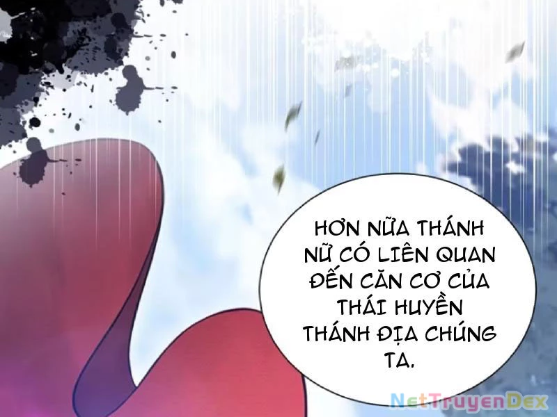 Hoá Ra Ta Đã Vô Địch Từ Lâu Chapter 226 - Trang 4