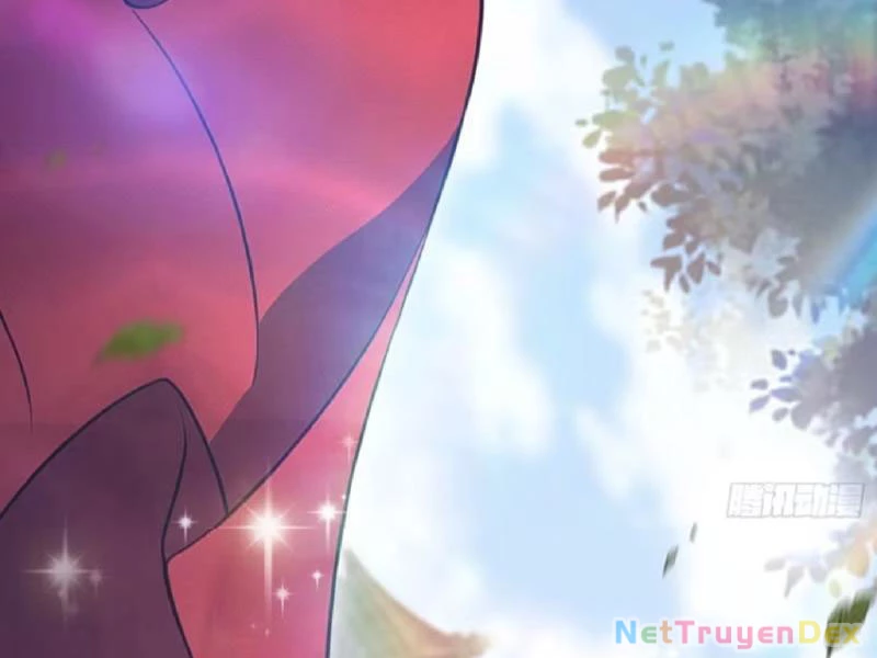 Hoá Ra Ta Đã Vô Địch Từ Lâu Chapter 226 - Trang 4