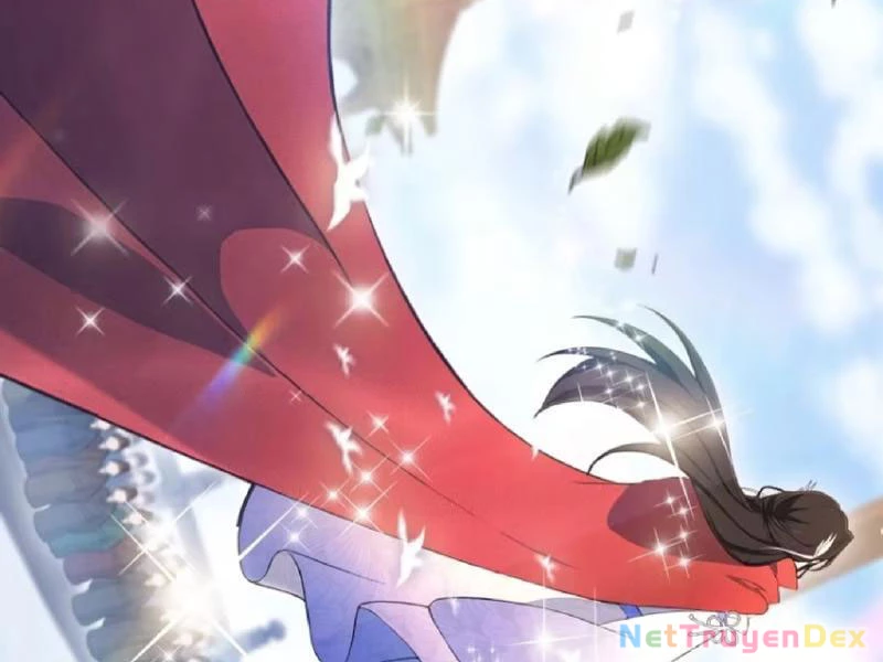 Hoá Ra Ta Đã Vô Địch Từ Lâu Chapter 226 - Trang 4