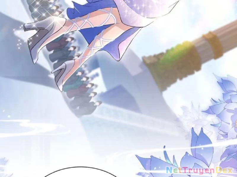 Hoá Ra Ta Đã Vô Địch Từ Lâu Chapter 226 - Trang 4