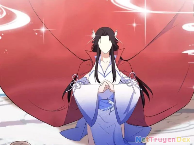 Hoá Ra Ta Đã Vô Địch Từ Lâu Chapter 226 - Trang 4