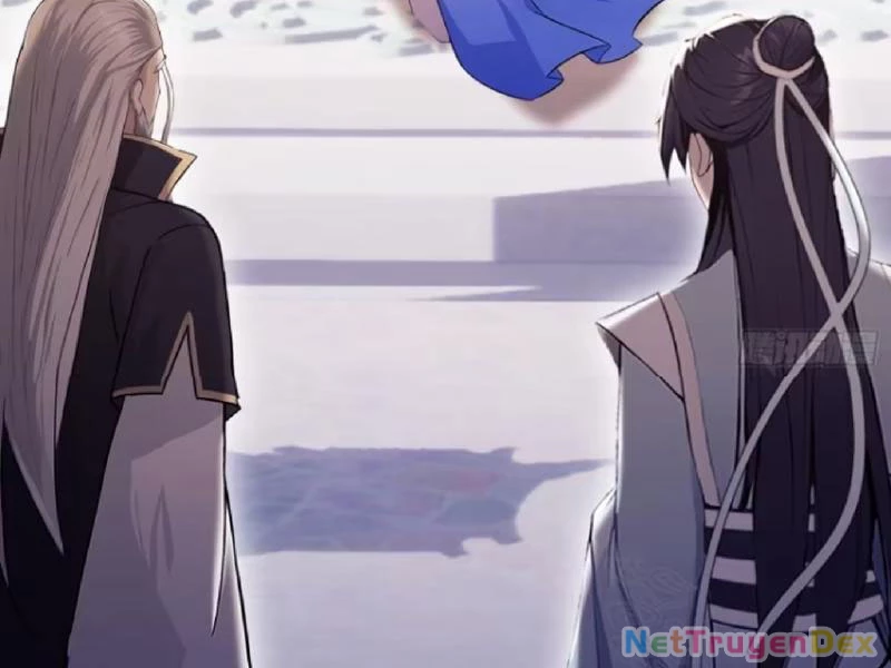 Hoá Ra Ta Đã Vô Địch Từ Lâu Chapter 226 - Trang 4