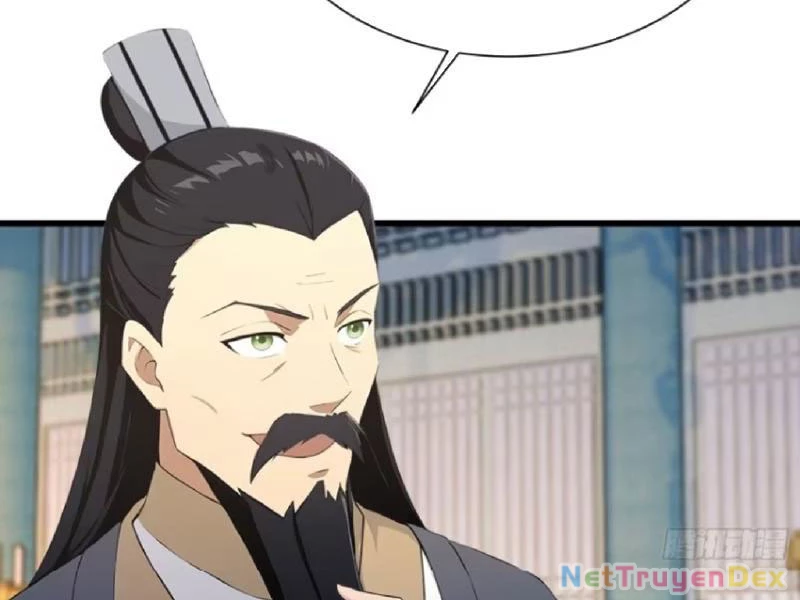 Hoá Ra Ta Đã Vô Địch Từ Lâu Chapter 226 - Trang 4