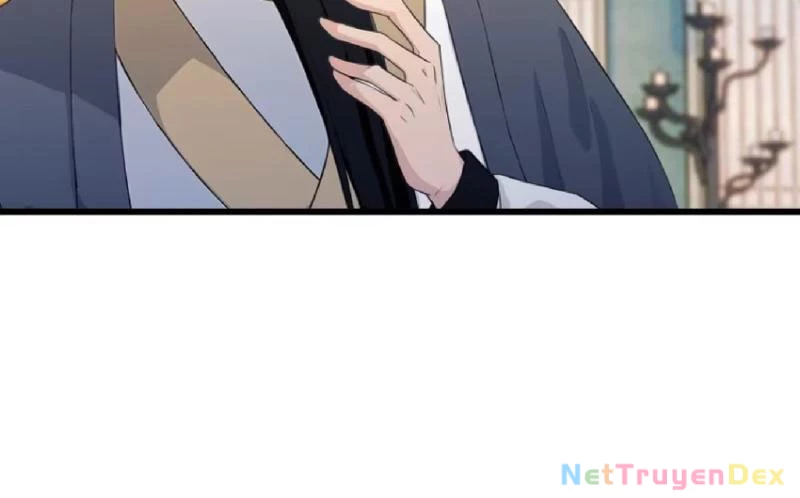 Hoá Ra Ta Đã Vô Địch Từ Lâu Chapter 226 - Trang 4