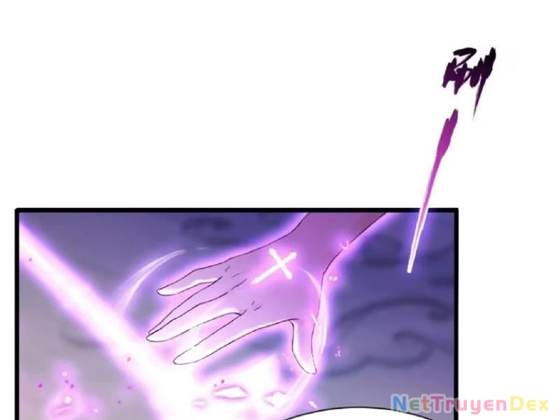 Hoá Ra Ta Đã Vô Địch Từ Lâu Chapter 226 - Trang 4