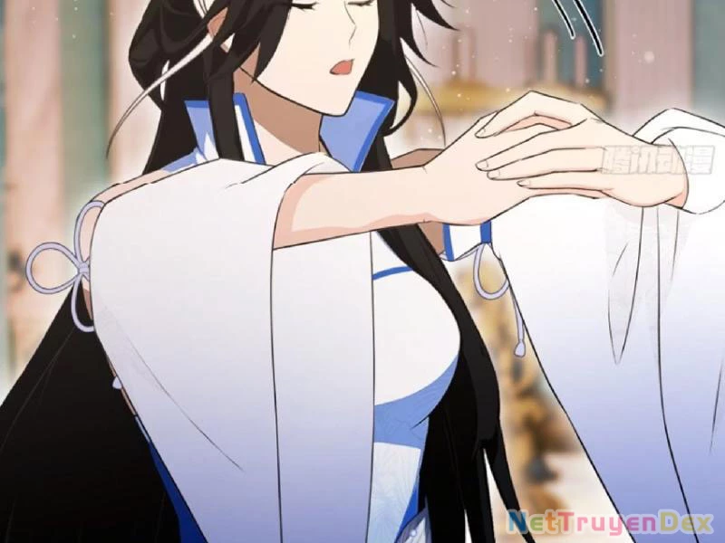 Hoá Ra Ta Đã Vô Địch Từ Lâu Chapter 226 - Trang 4