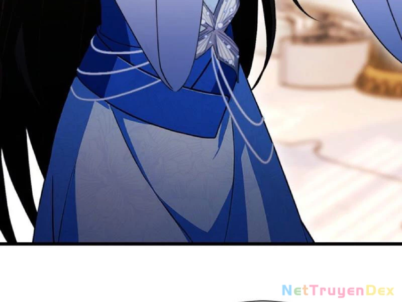 Hoá Ra Ta Đã Vô Địch Từ Lâu Chapter 226 - Trang 4